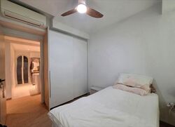 The Terrace (D19), Condominium #575399411